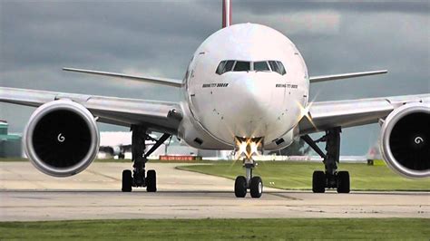 777 wallpaper|Boeing 777 Wallpapers HD .